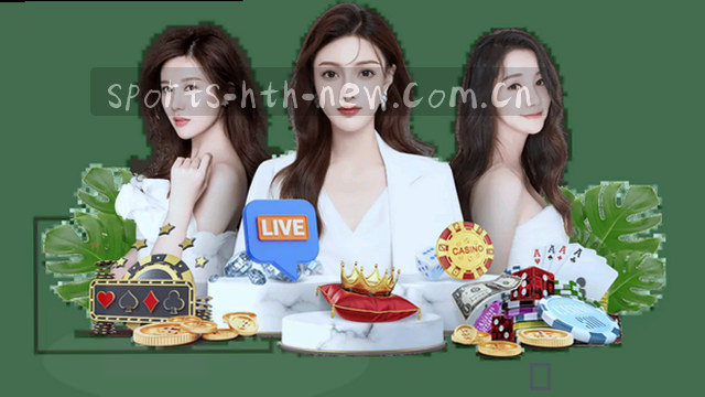 1. 掌心赛事直播站
2. 随身看球神器
3. 口袋里的比分台
4. 指尖赛事一屏见
5. 边走边看的赛场